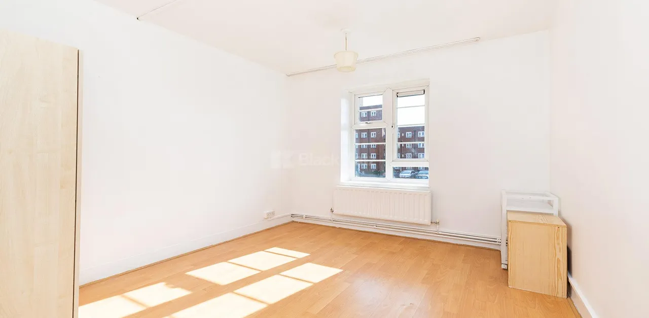 Castlehaven Road, NW1, photo 4