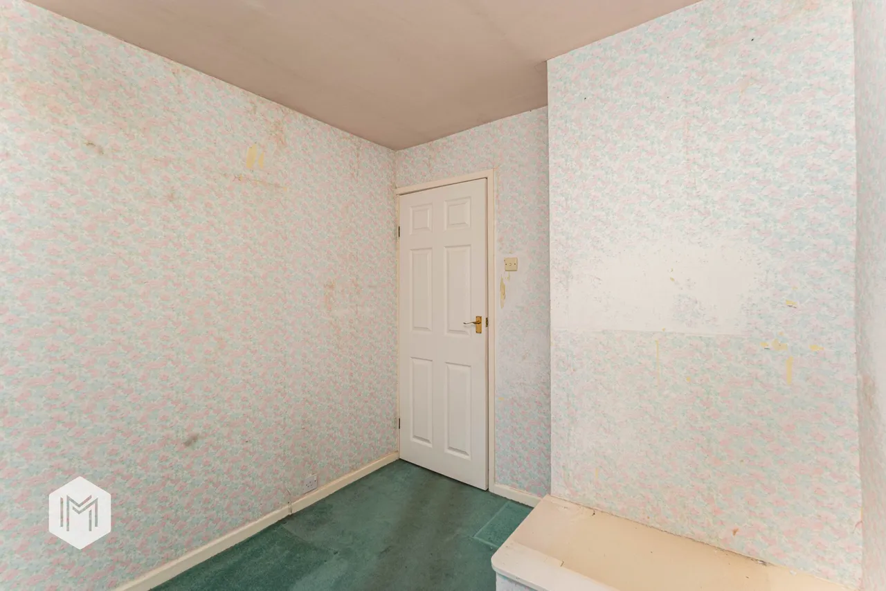 Queens Avenue, Bromley Cross, Bolton, BL7 9BJ, photo 12