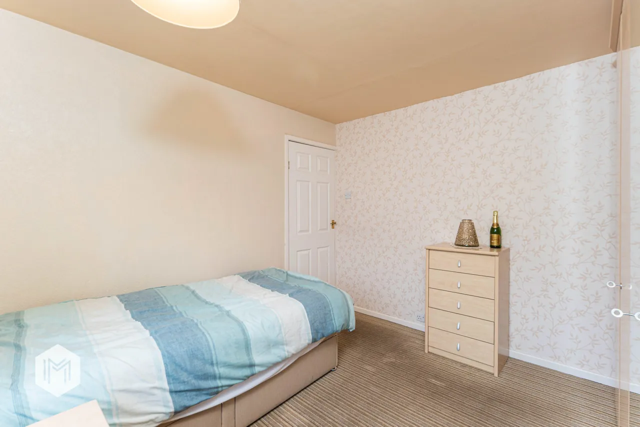 Queens Avenue, Bromley Cross, Bolton, BL7 9BJ, photo 10