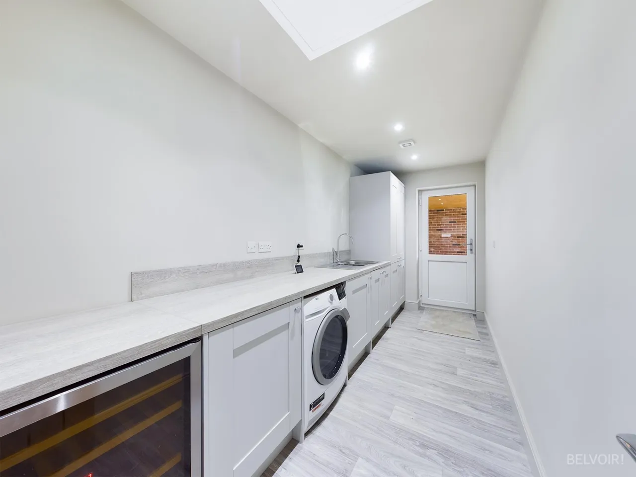 Chequers Lane, Saham Toney, IP25, photo 6