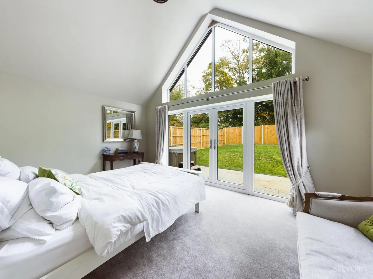 Chequers Lane, Saham Toney, IP25, photo 9