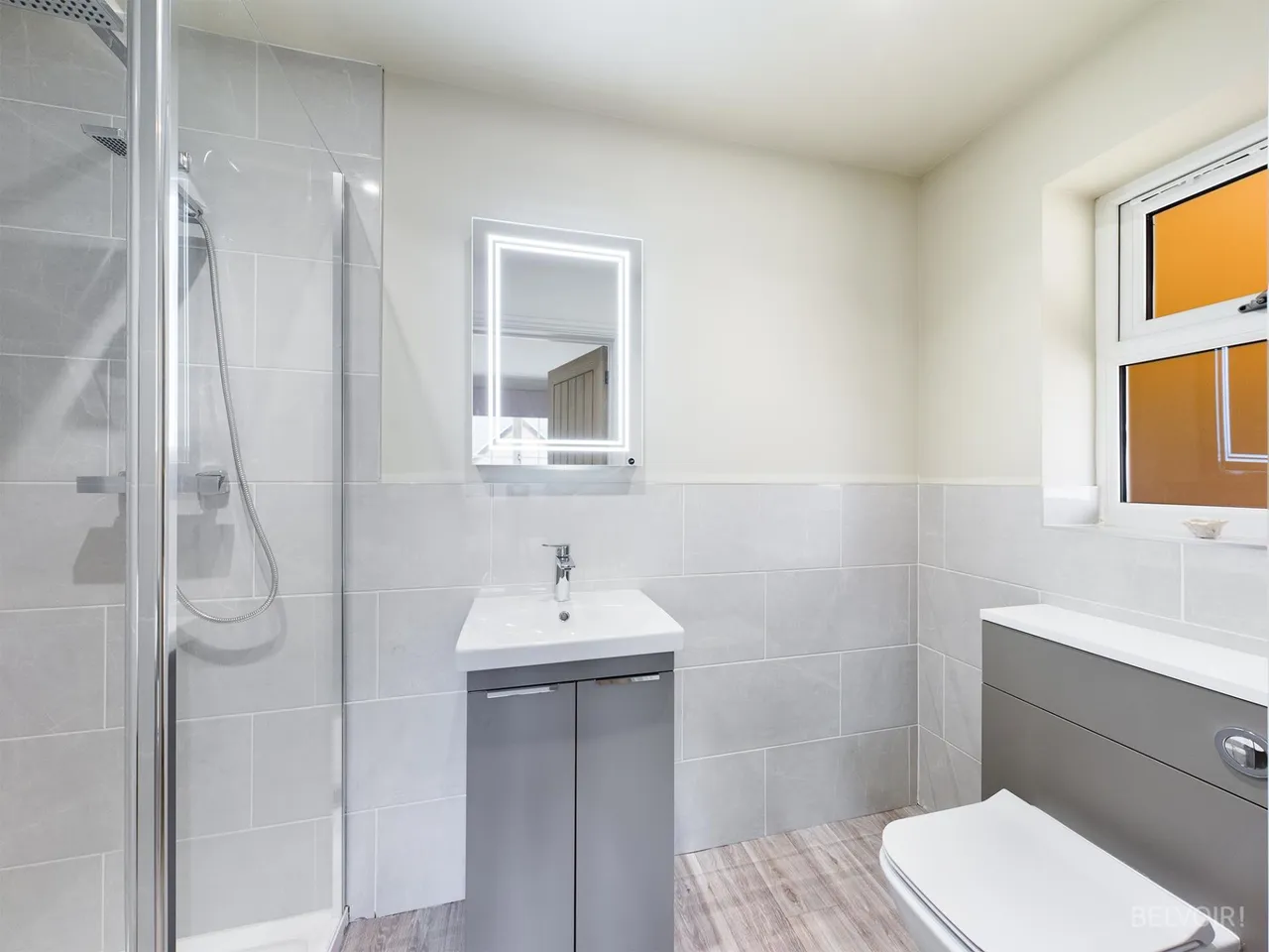 Chequers Lane, Saham Toney, IP25, photo 12