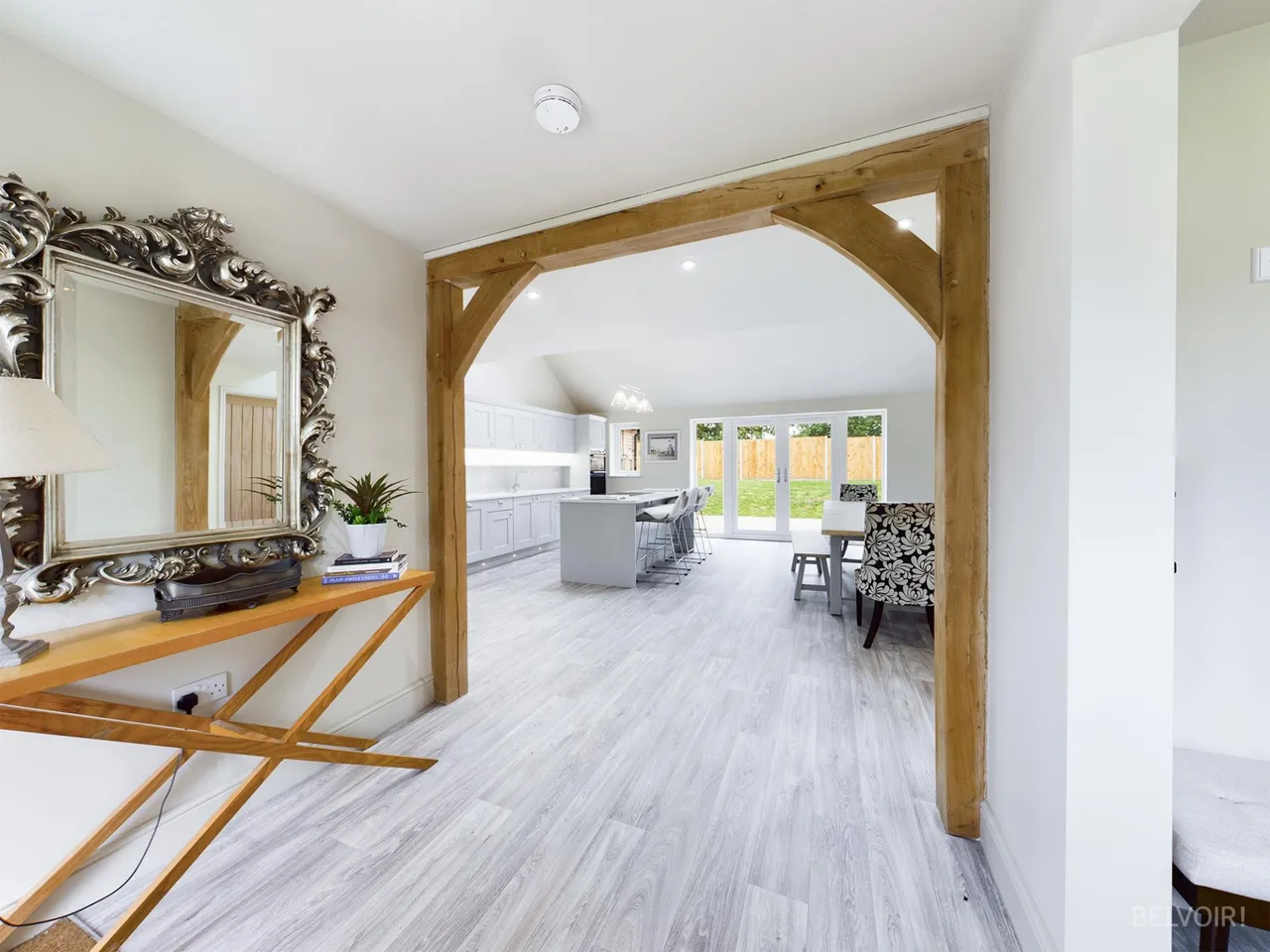 Chequers Lane, Saham Toney, IP25, photo 7