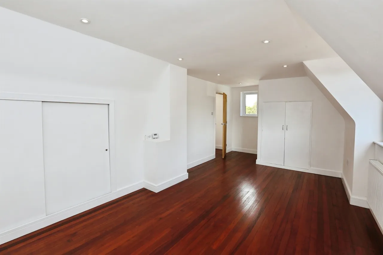 Rowner Lane, Gosport, photo 12