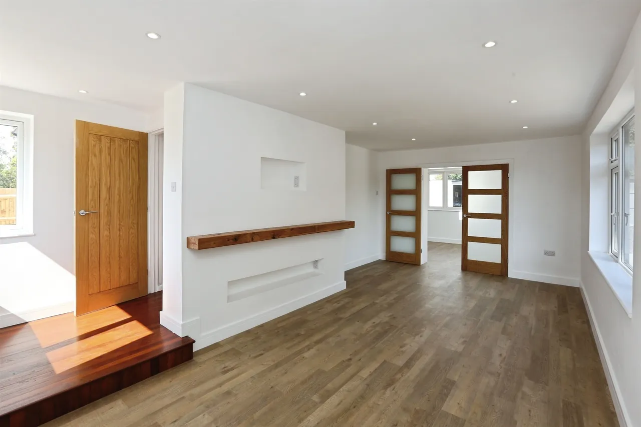 Rowner Lane, Gosport, photo 5