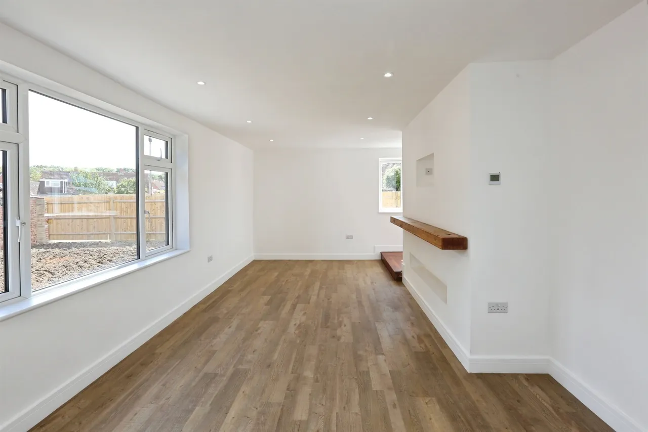 Rowner Lane, Gosport, photo 6