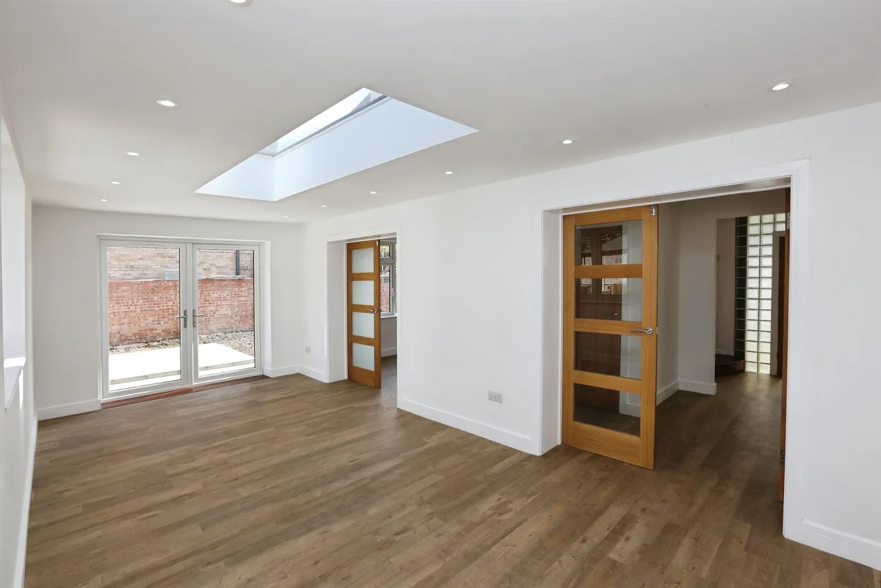 Rowner Lane, Gosport, photo 10