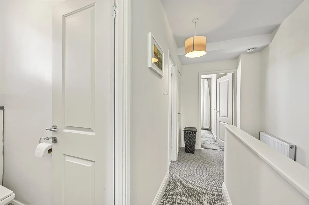 Lansdowne Way, London, SW8, photo 9