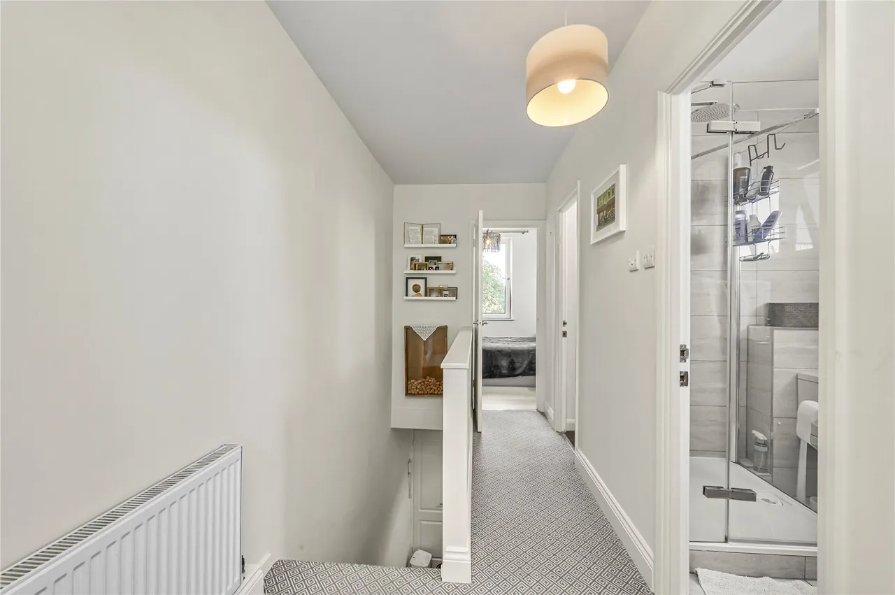 Lansdowne Way, London, SW8, photo 8