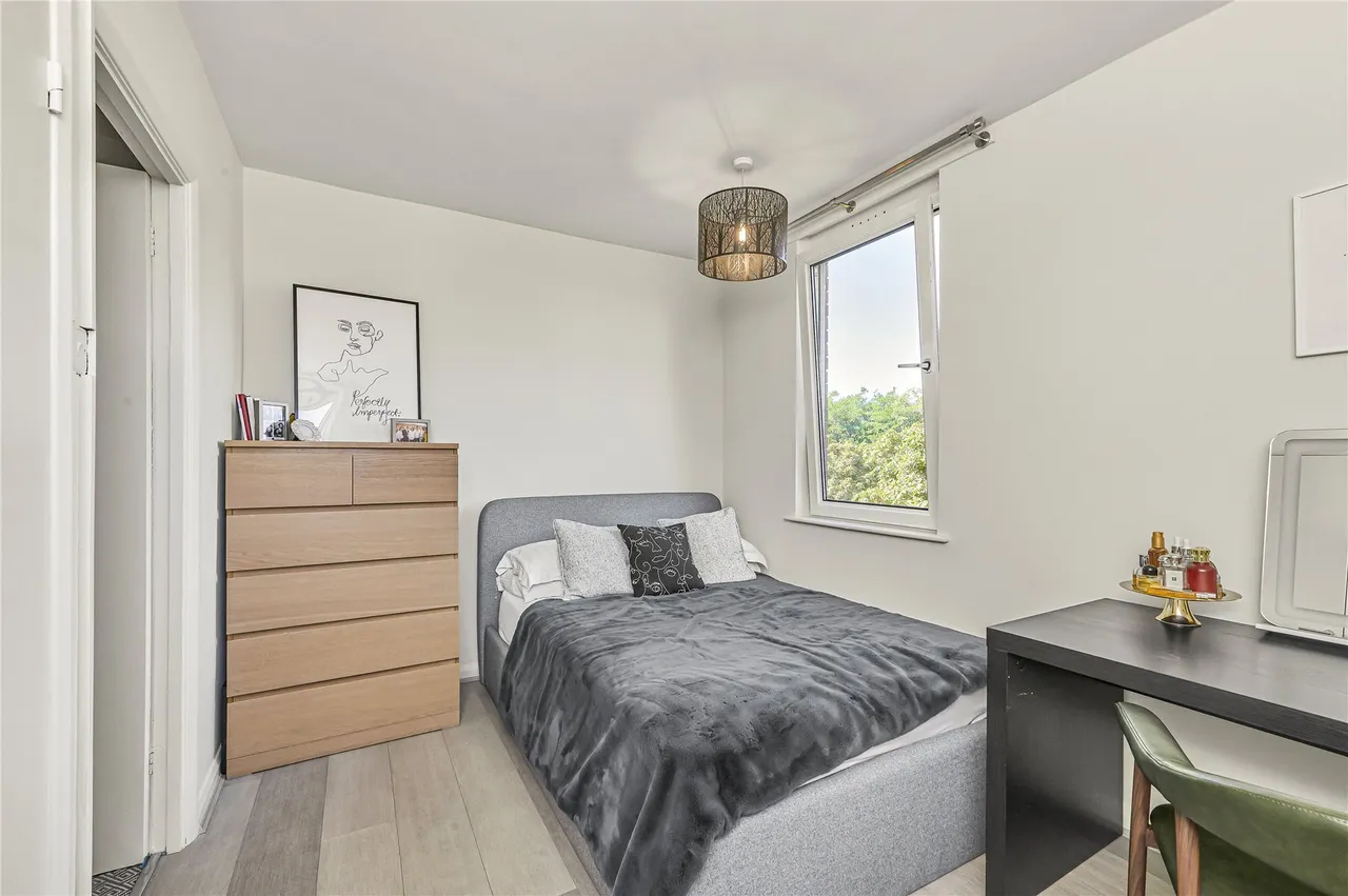 Lansdowne Way, London, SW8, photo 11