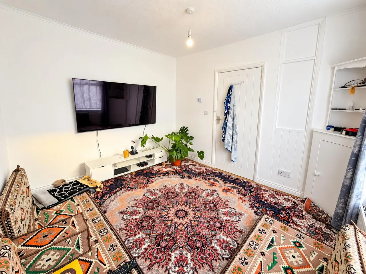 Cuthbert Road, Portsmouth, PO1, photo 2