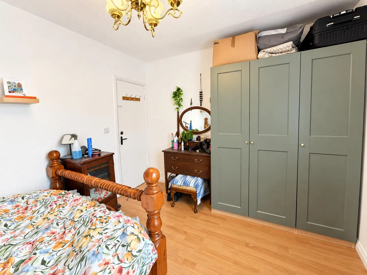 Cuthbert Road, Portsmouth, PO1, photo 8
