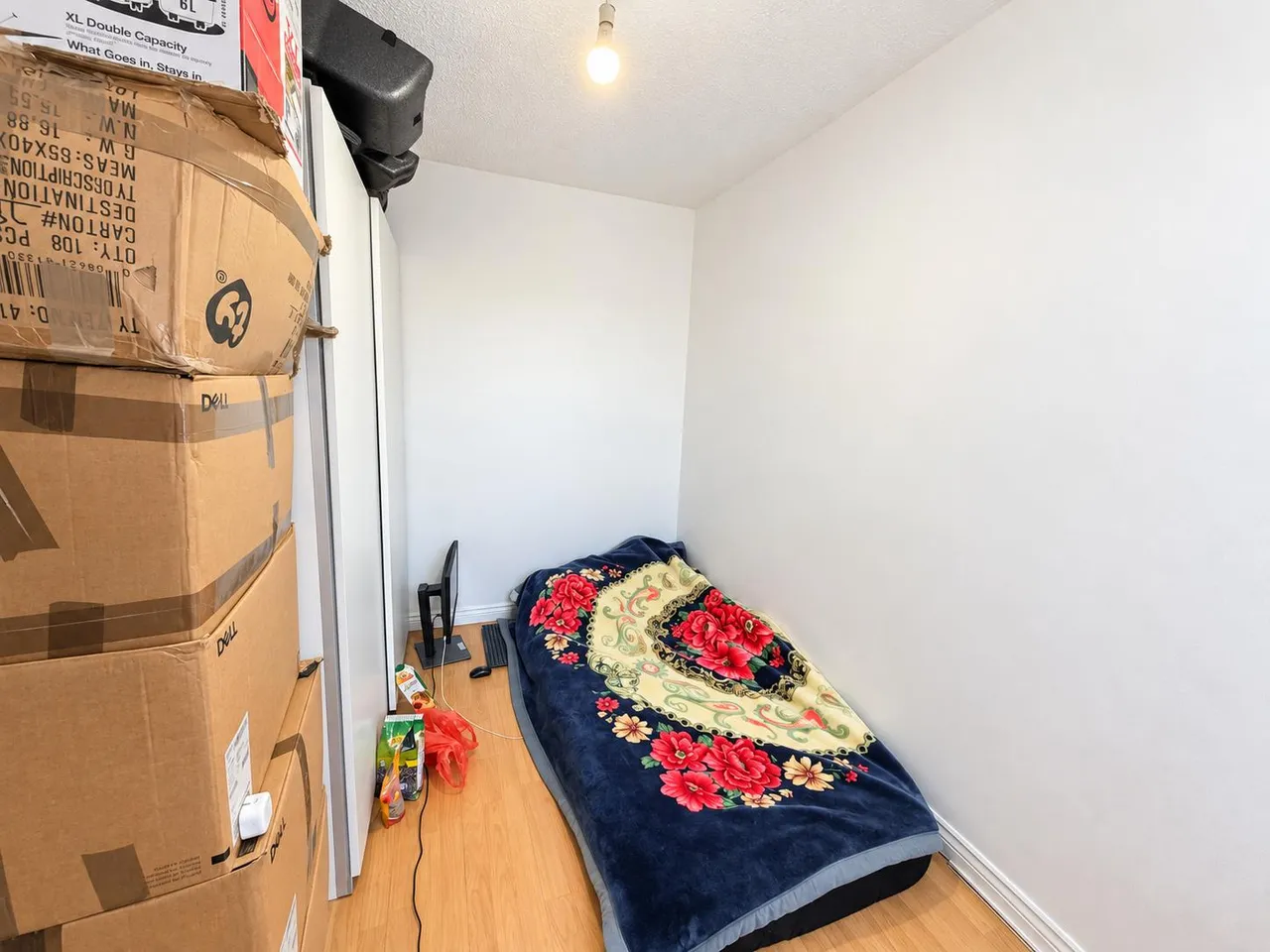 Cuthbert Road, Portsmouth, PO1, photo 9