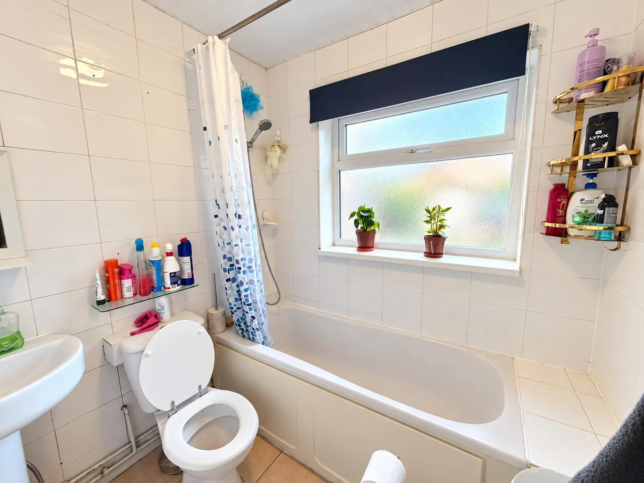 Cuthbert Road, Portsmouth, PO1, photo 6