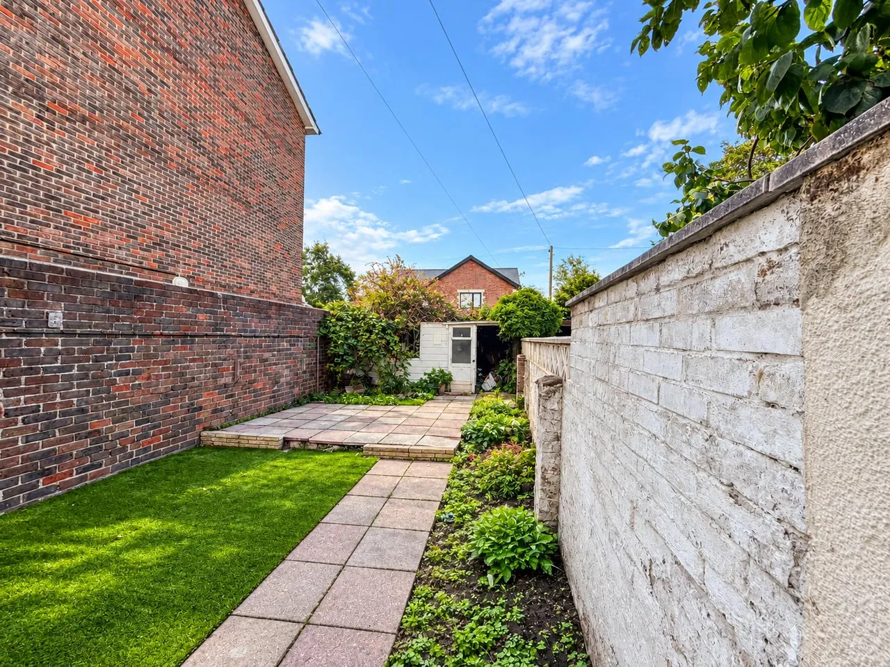 Cuthbert Road, Portsmouth, PO1, photo 12