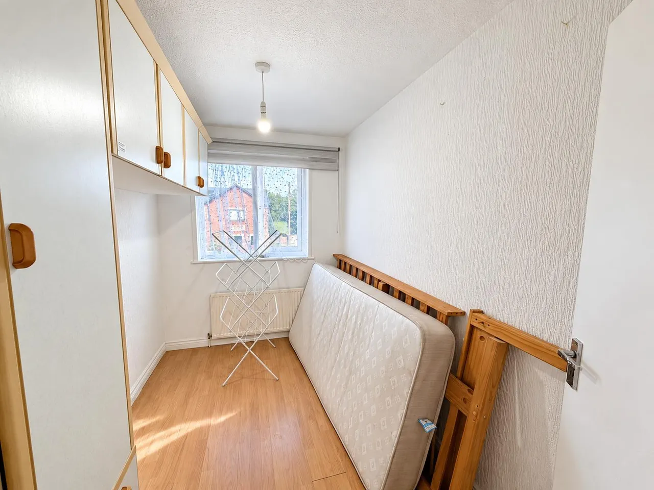 Cuthbert Road, Portsmouth, PO1, photo 11