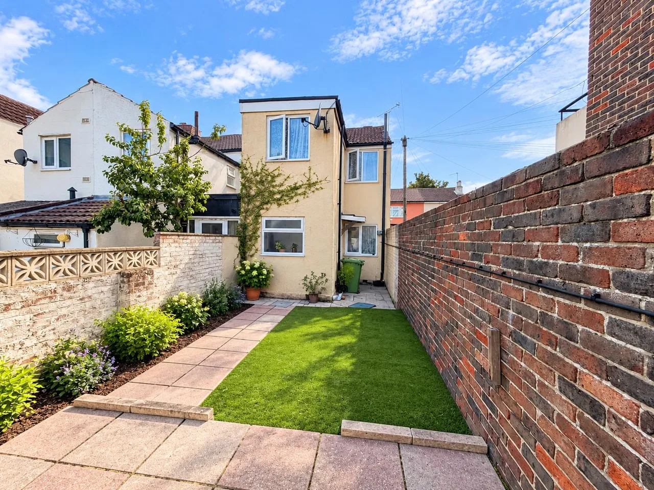 Cuthbert Road, Portsmouth, PO1, photo 14