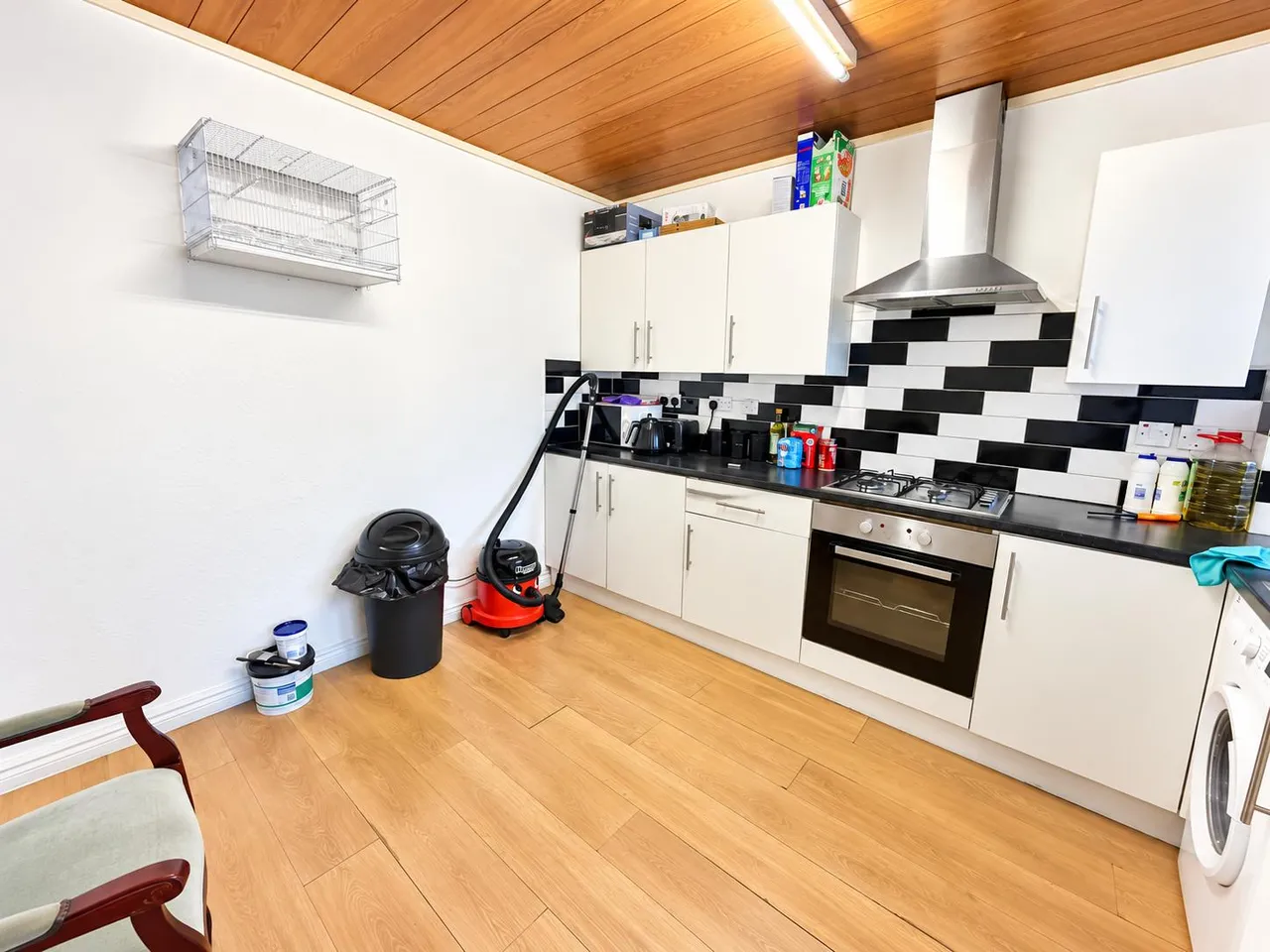 Cuthbert Road, Portsmouth, PO1, photo 4