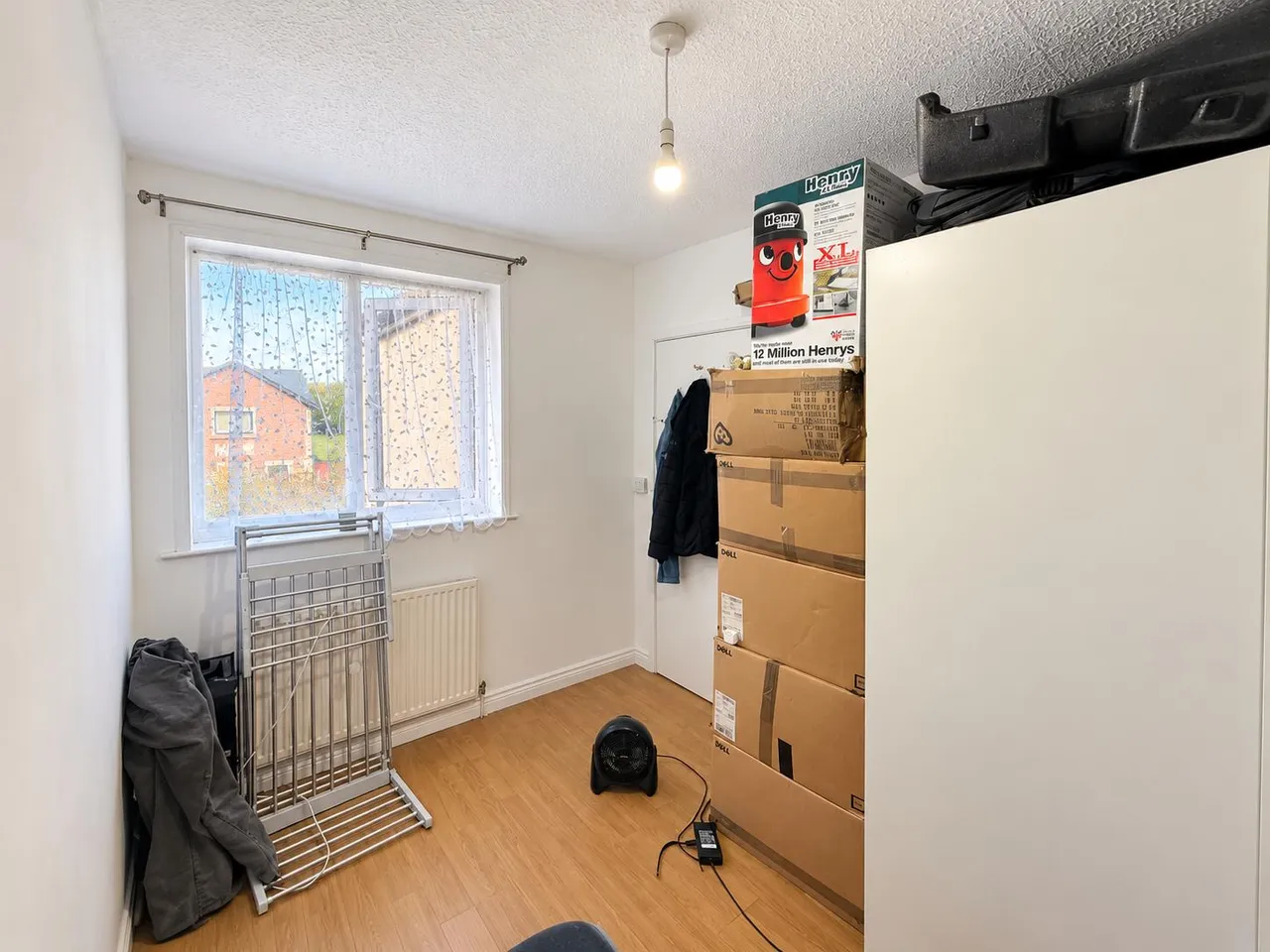 Cuthbert Road, Portsmouth, PO1, photo 10