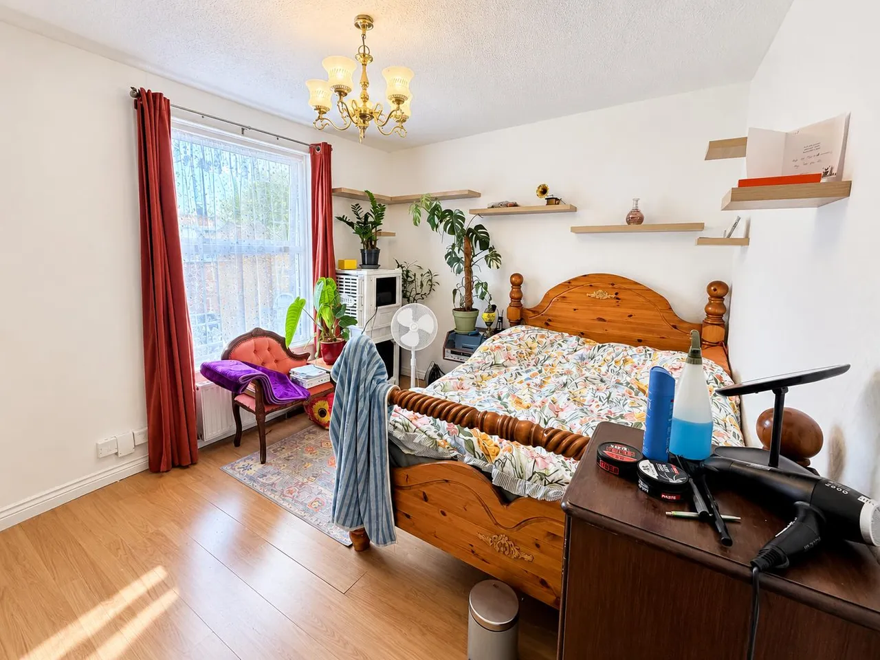 Cuthbert Road, Portsmouth, PO1, photo 7