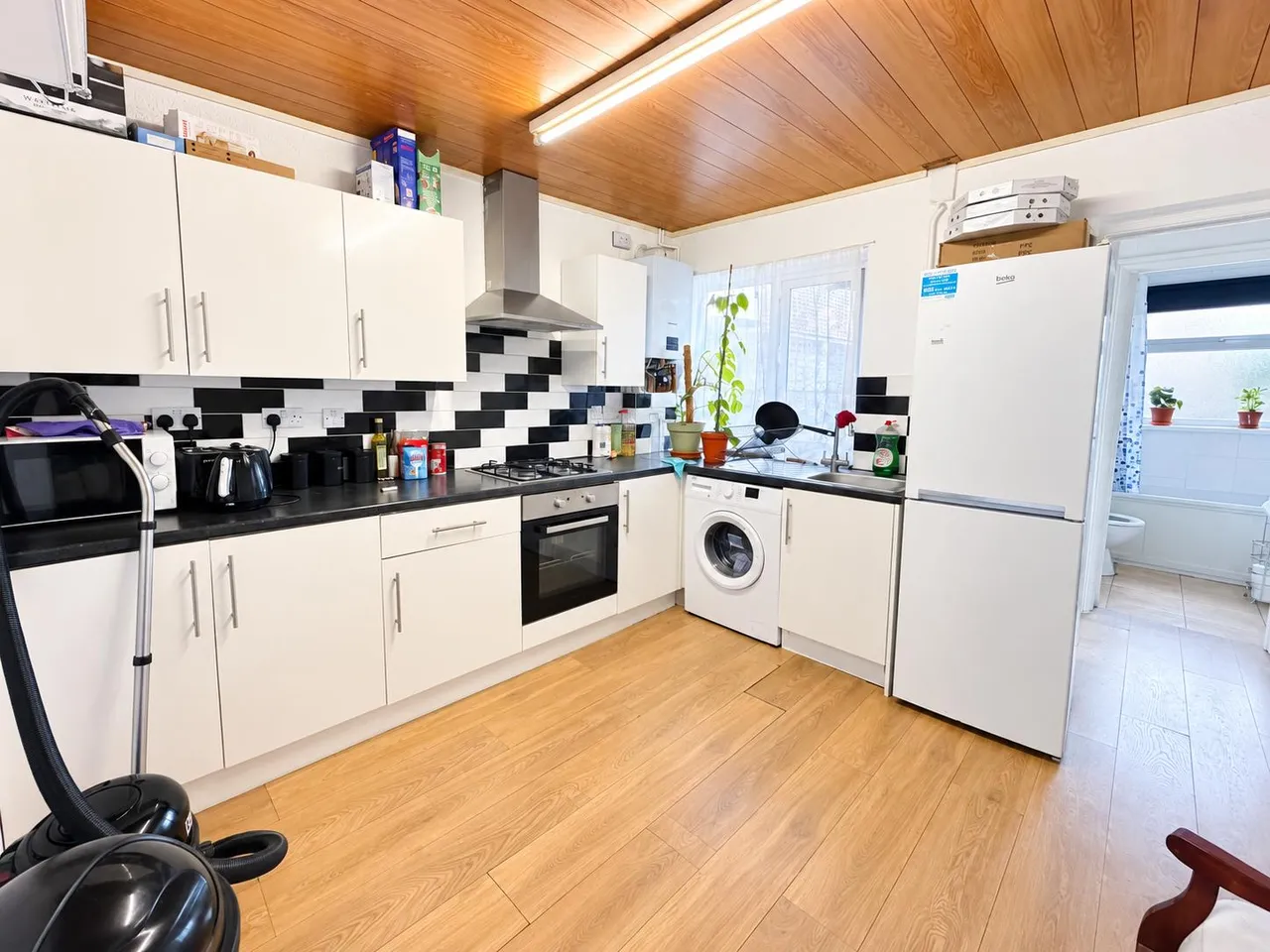 Cuthbert Road, Portsmouth, PO1, photo 5