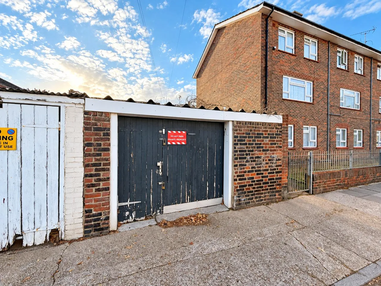 Cuthbert Road, Portsmouth, PO1, photo 13