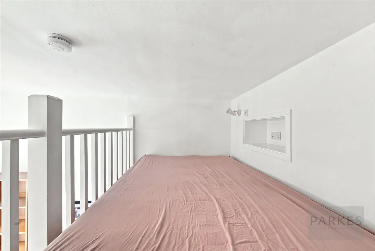 Belgrave Road, London, SW1V 2BL, photo 8