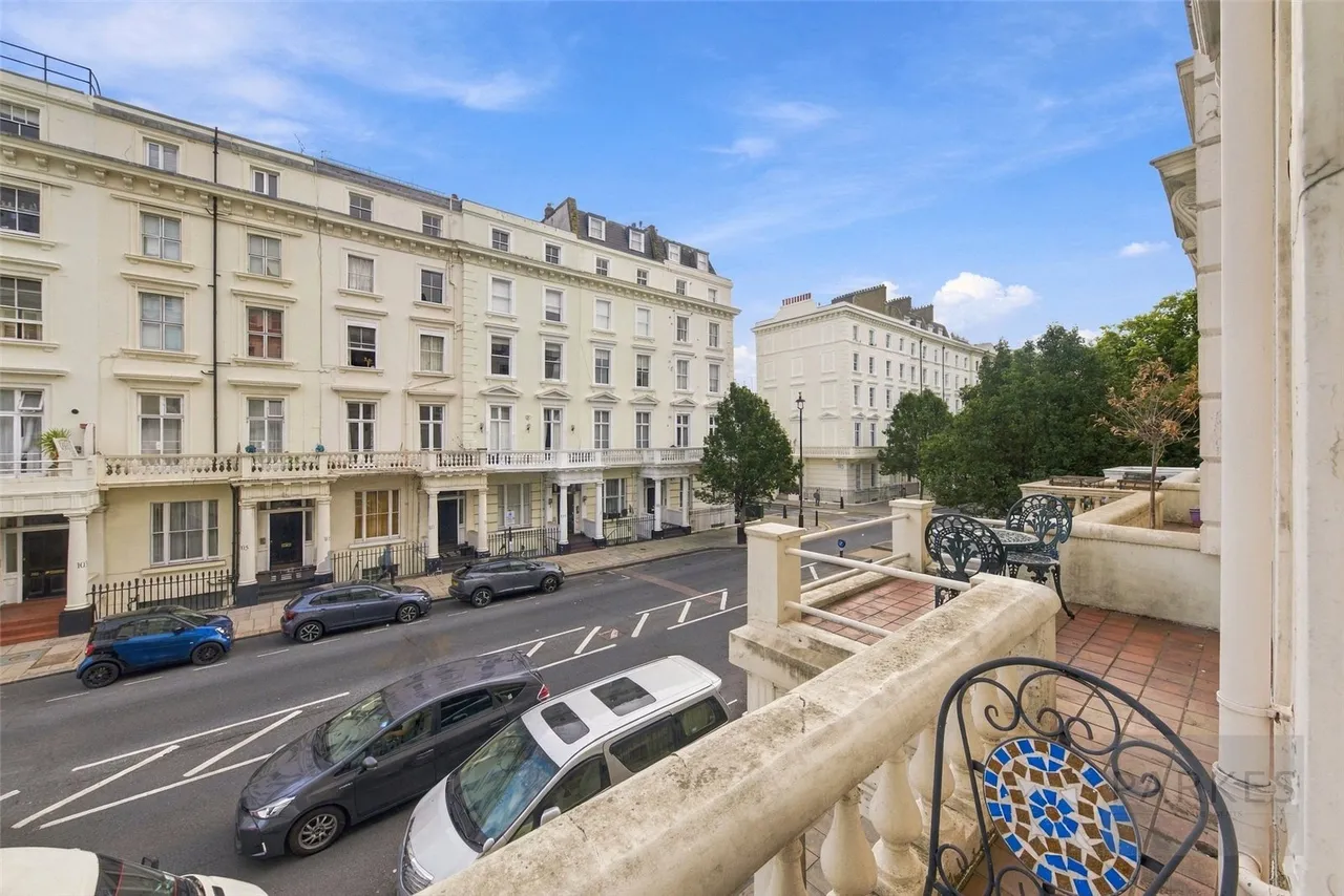 Belgrave Road, London, SW1V 2BL, photo 6