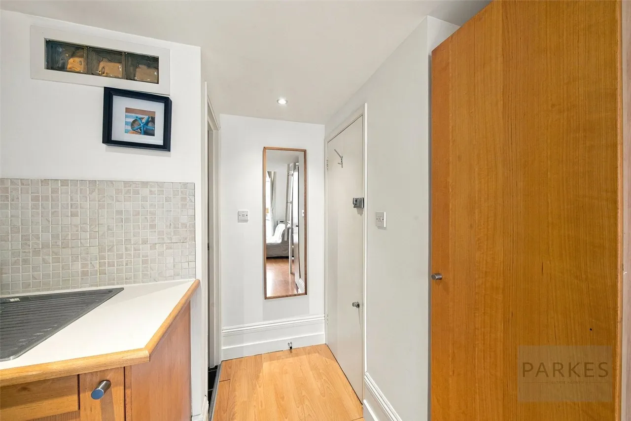 Belgrave Road, London, SW1V 2BL, photo 4