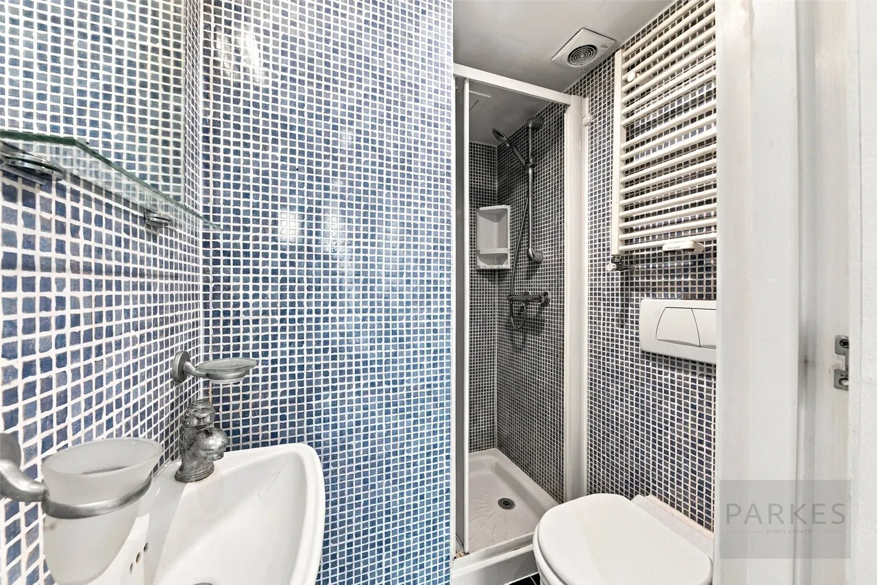 Belgrave Road, London, SW1V 2BL, photo 7