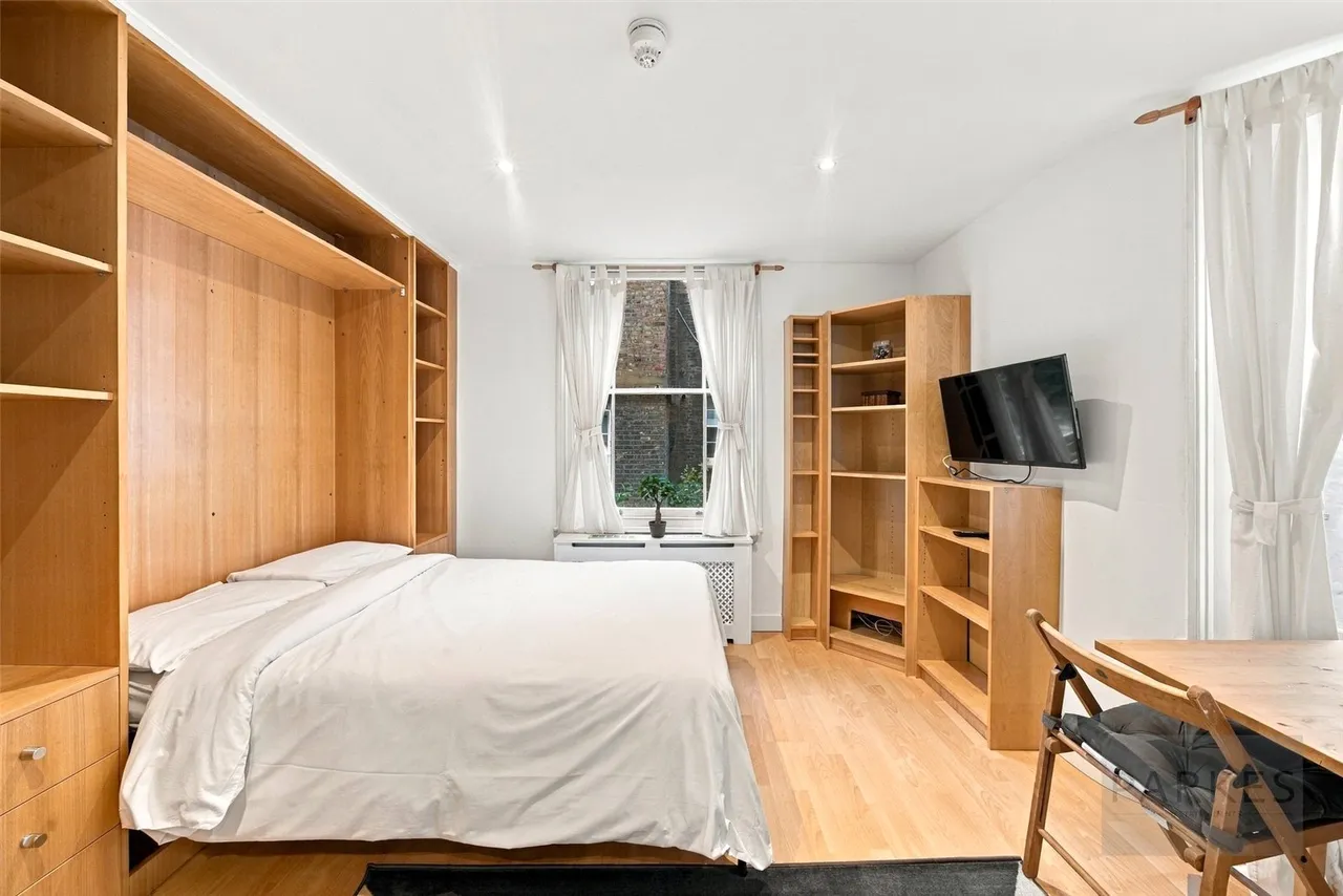 Belgrave Road, London, SW1V 2BL, photo 6