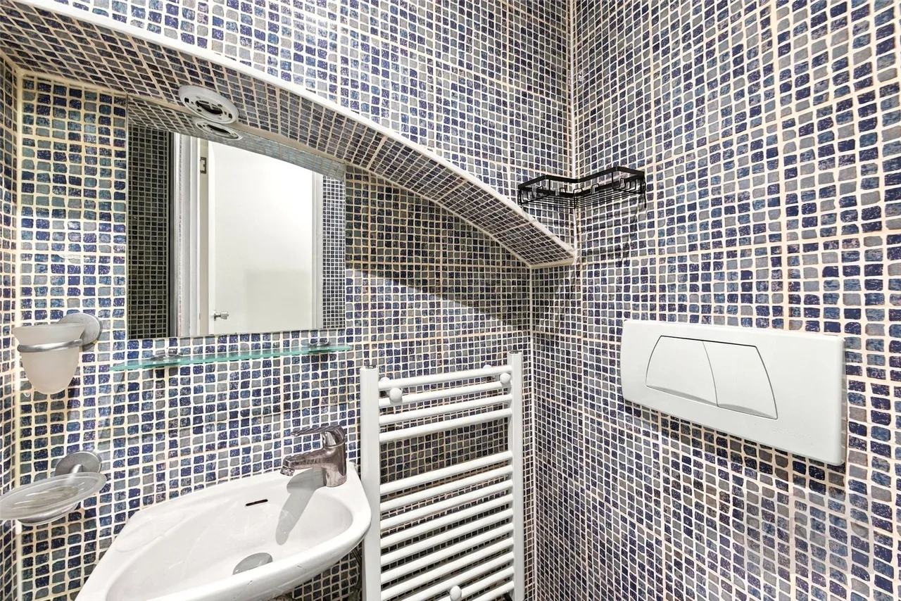 Belgrave Road, London, SW1V 2BL, photo 8
