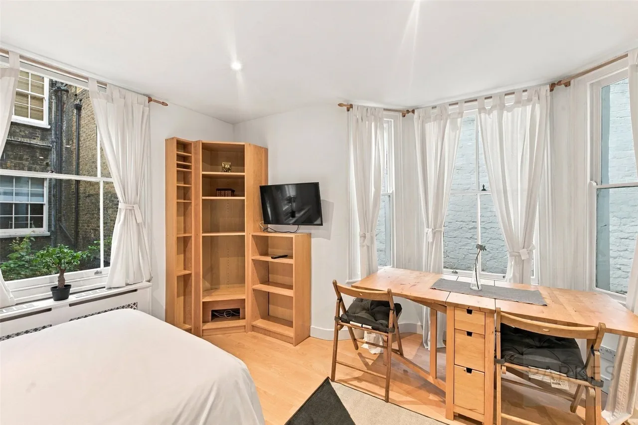Belgrave Road, London, SW1V 2BL, photo 7