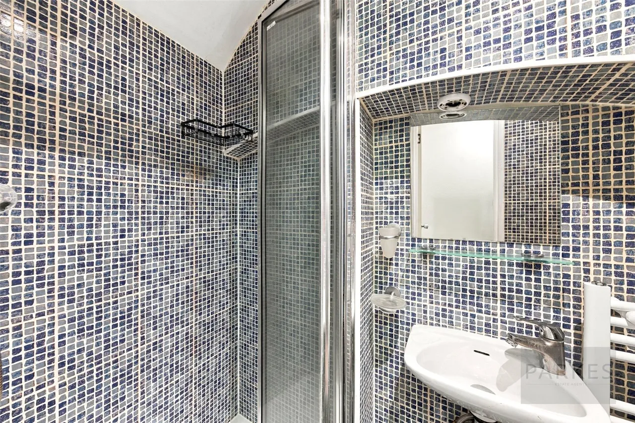 Belgrave Road, London, SW1V 2BL, photo 10