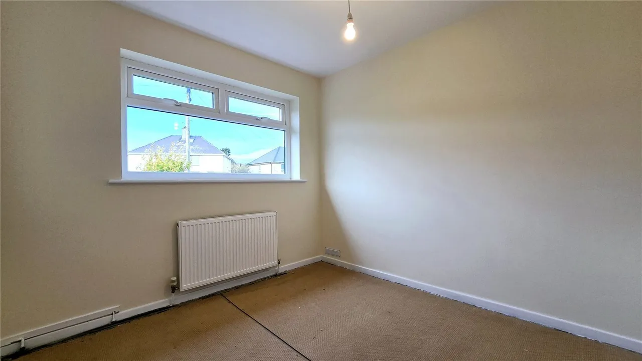 Tre Ambrose, Holyhead, LL65, photo 9