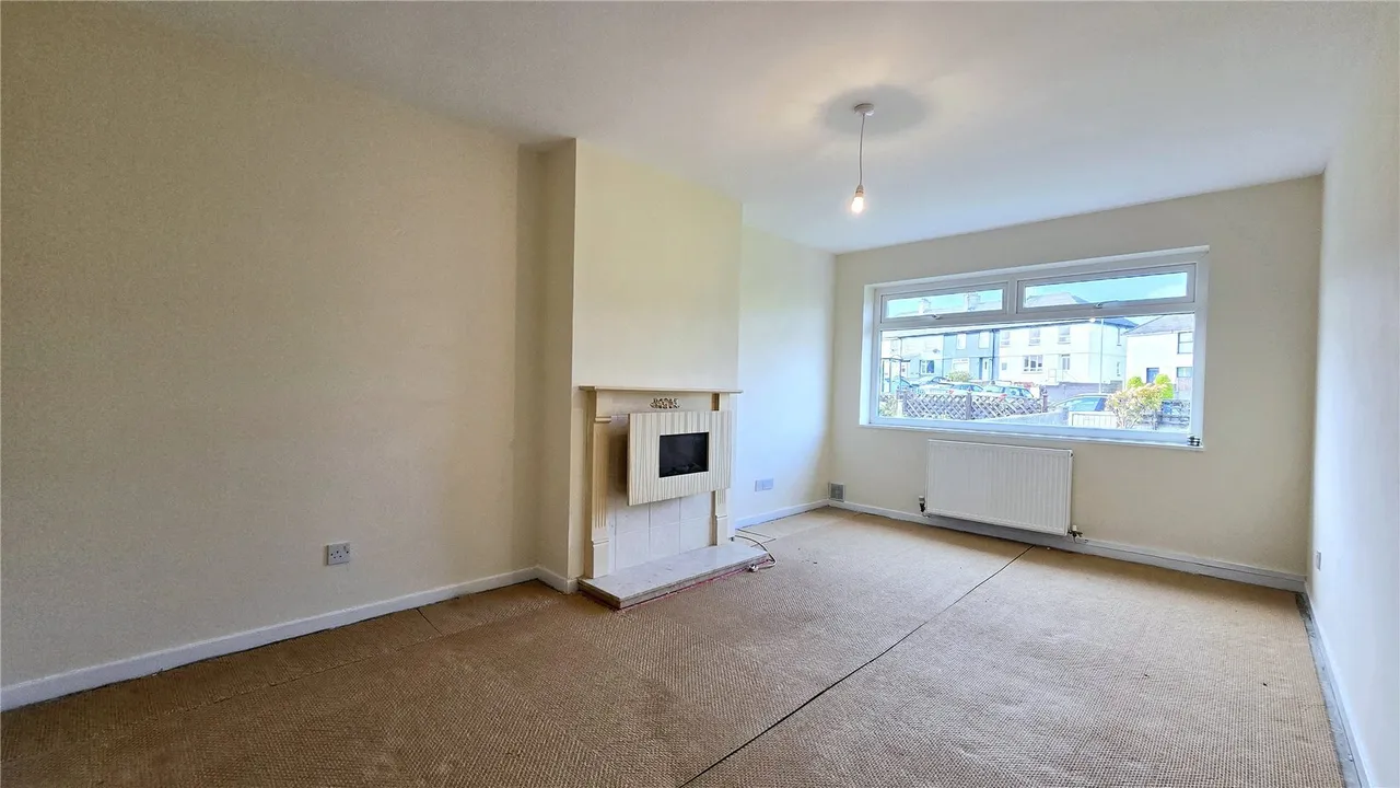 Tre Ambrose, Holyhead, LL65, photo 13