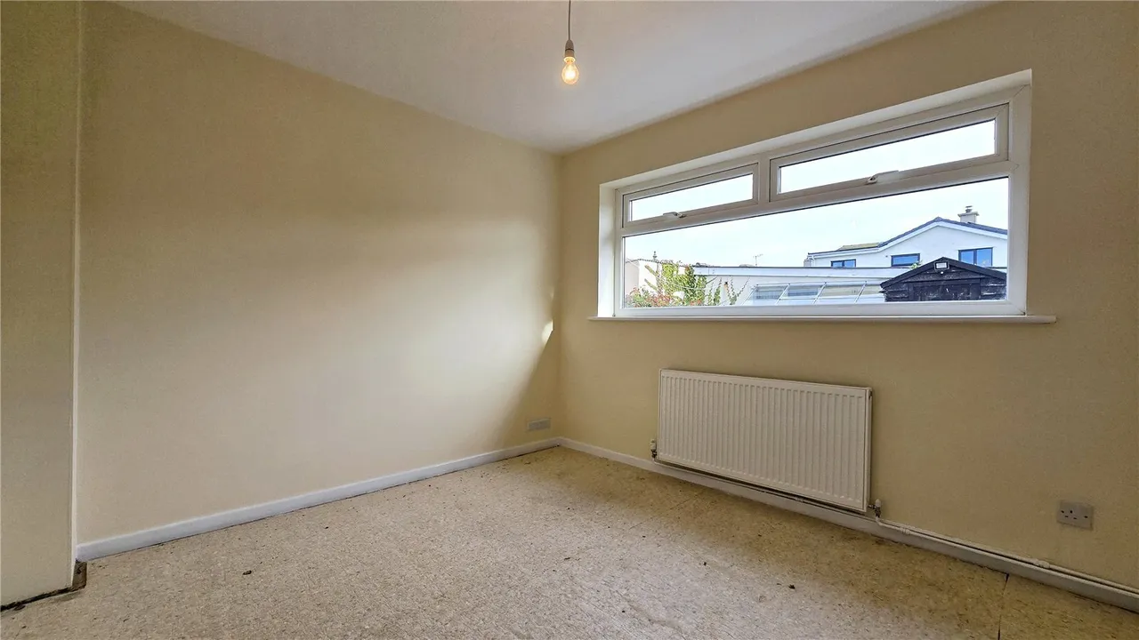 Tre Ambrose, Holyhead, LL65, photo 5