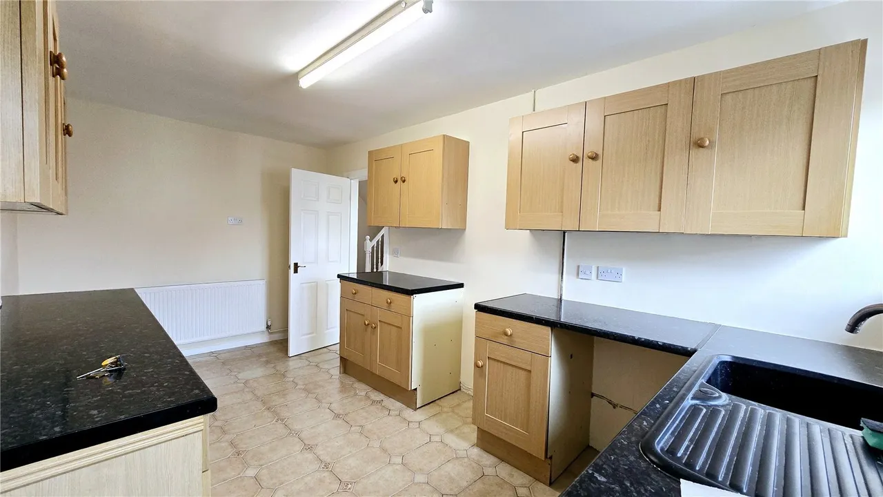 Tre Ambrose, Holyhead, LL65, photo 4