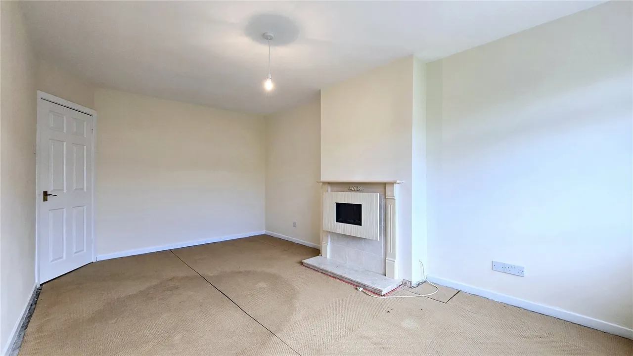Tre Ambrose, Holyhead, LL65, photo 3