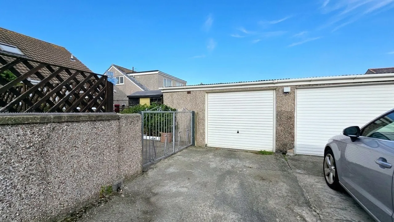 Tre Ambrose, Holyhead, LL65, photo 8