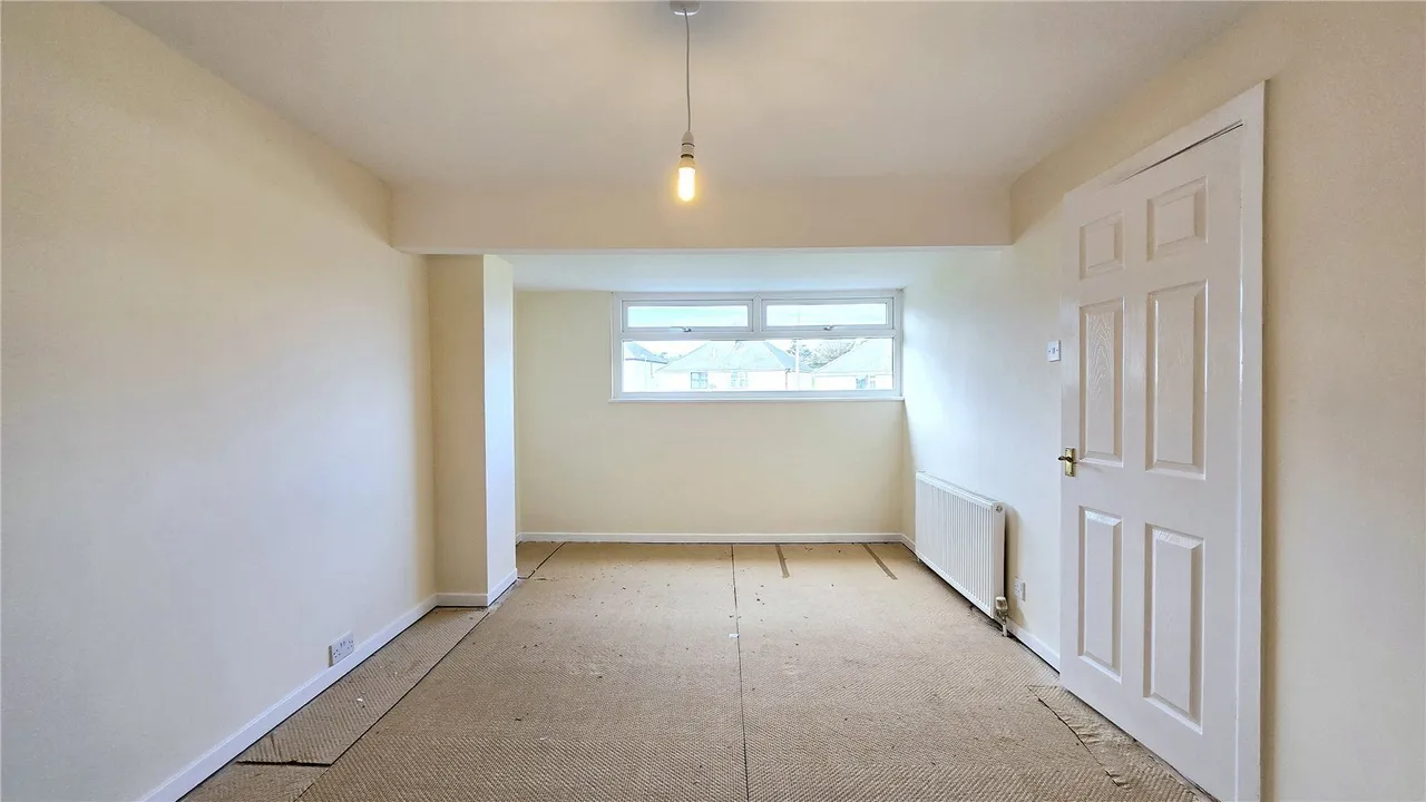 Tre Ambrose, Holyhead, LL65, photo 12