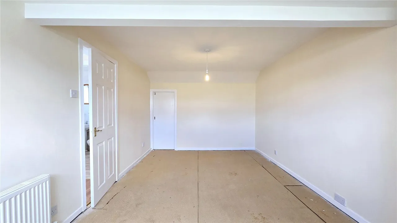 Tre Ambrose, Holyhead, LL65, photo 10