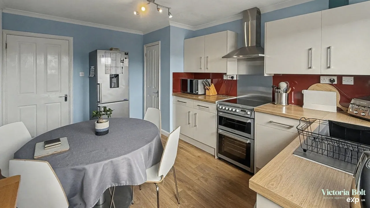 Palmerston Street, Plymouth, photo 6