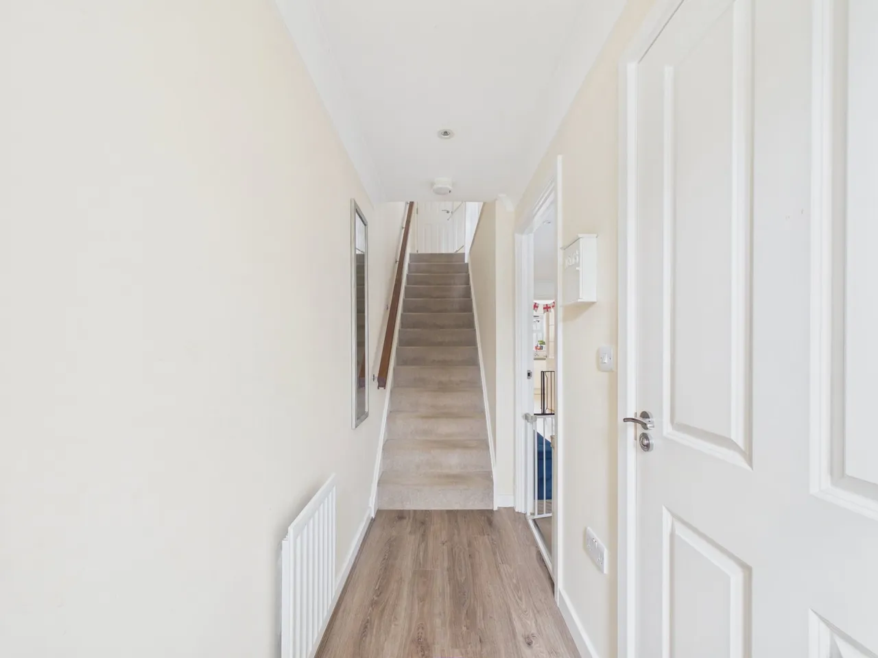 Watson Way, Stansted, CM24 8GN, photo 10