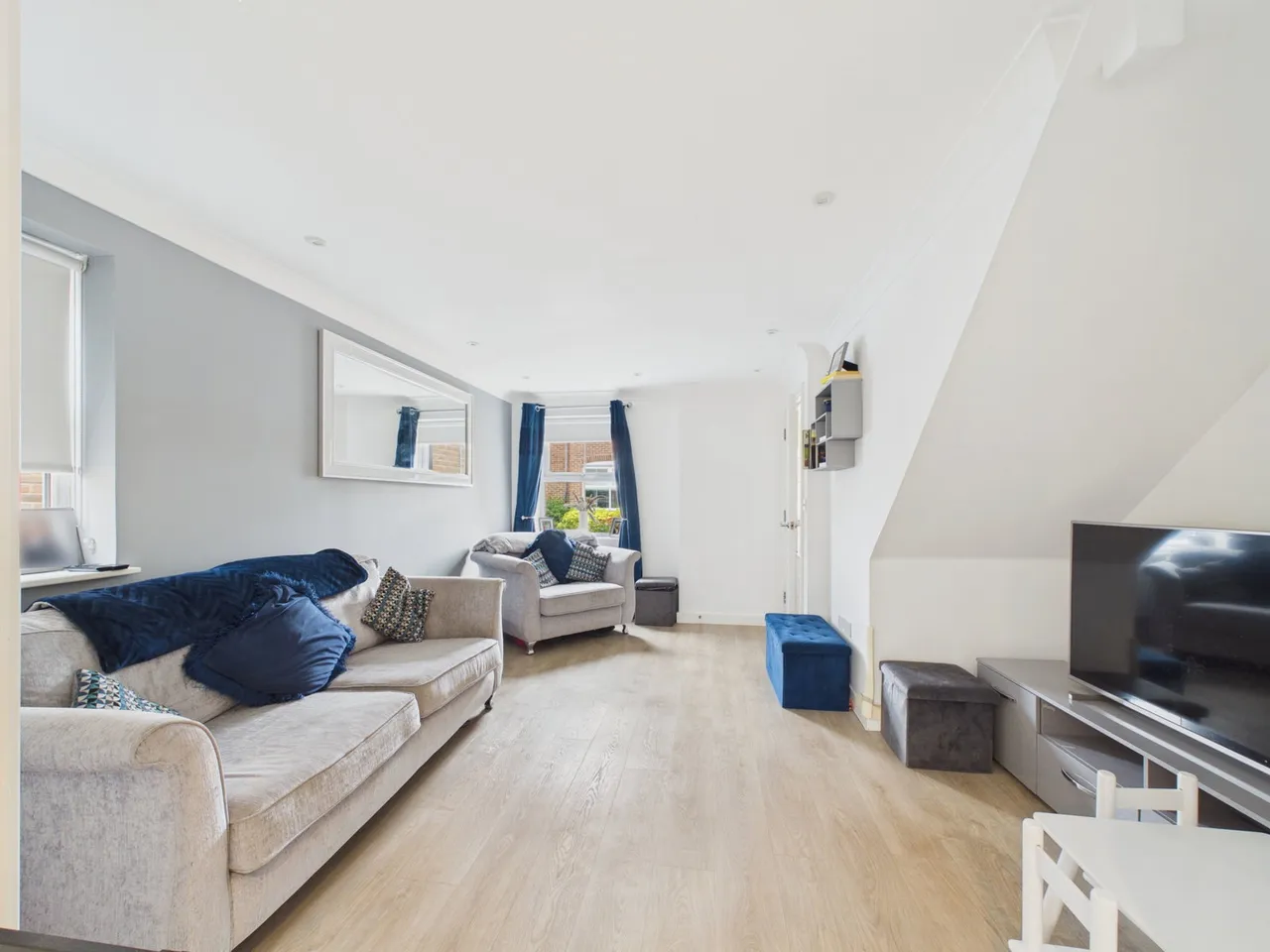 Watson Way, Stansted, CM24 8GN, photo 8