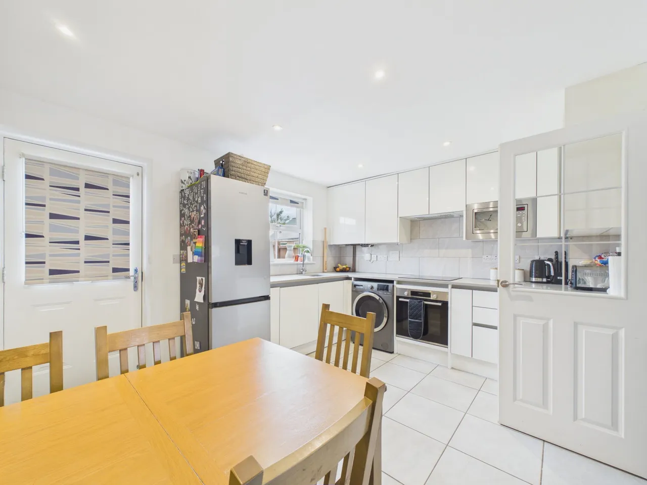 Watson Way, Stansted, CM24 8GN, photo 6