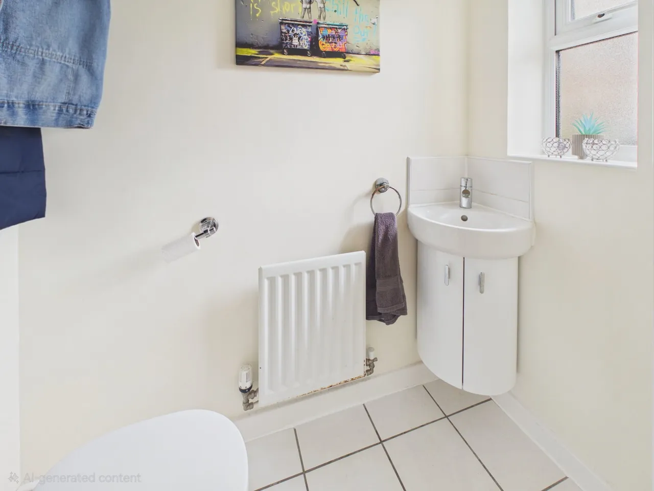 Watson Way, Stansted, CM24 8GN, photo 9