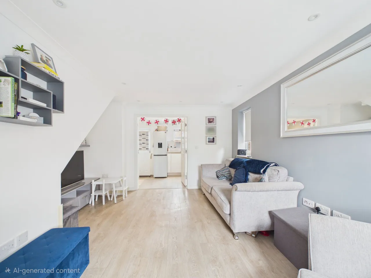 Watson Way, Stansted, CM24 8GN, photo 7
