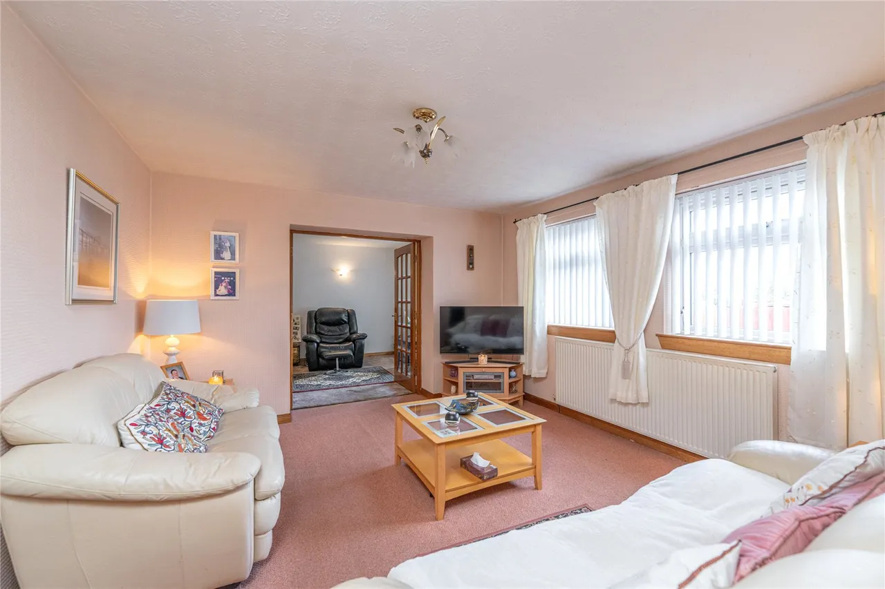 Bankton Park West, Livingston, EH54, photo 8