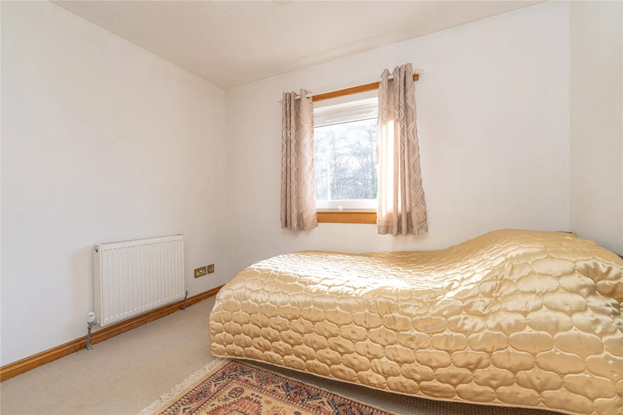 Bankton Park West, Livingston, EH54, photo 28
